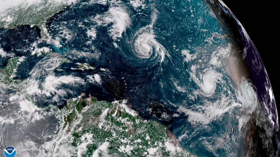 tropical-weather